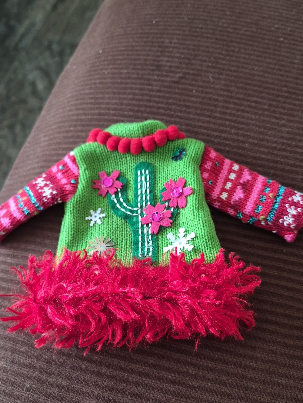 Tree ornaments - Picture 3 of 7